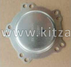 КРЫШКА МУФТЫ VVT GEELY MONJARO KX11  1046033200