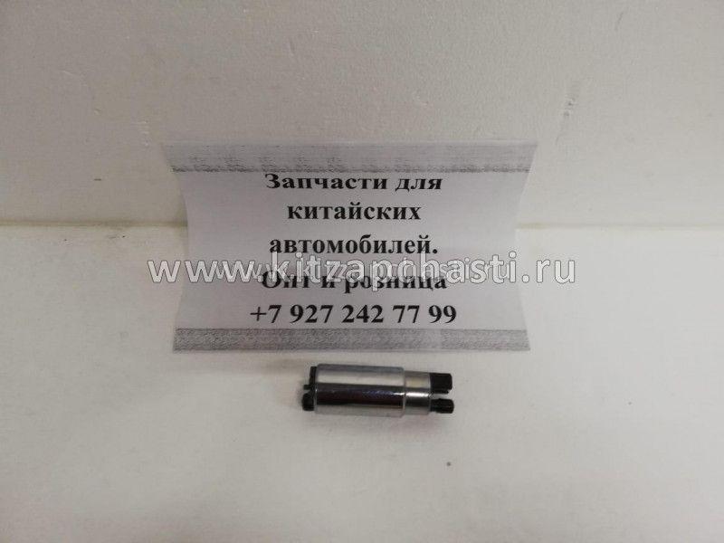 Бензонасос Byd F3,F3R 17.03.0400F3057, BYDF3-1123100