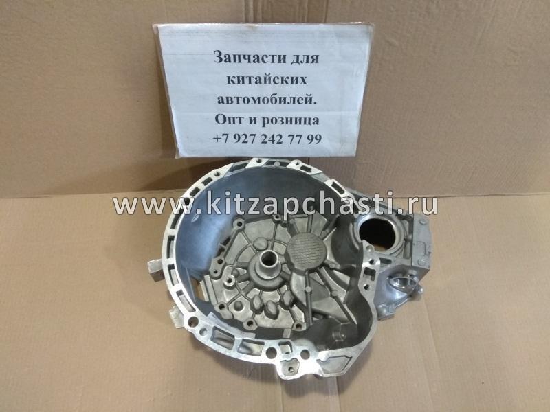 Корпус сцепления Geely Otaka 3160131806