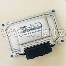 ЭБУ системы PEPS Haval H2 3608110XSZ08A