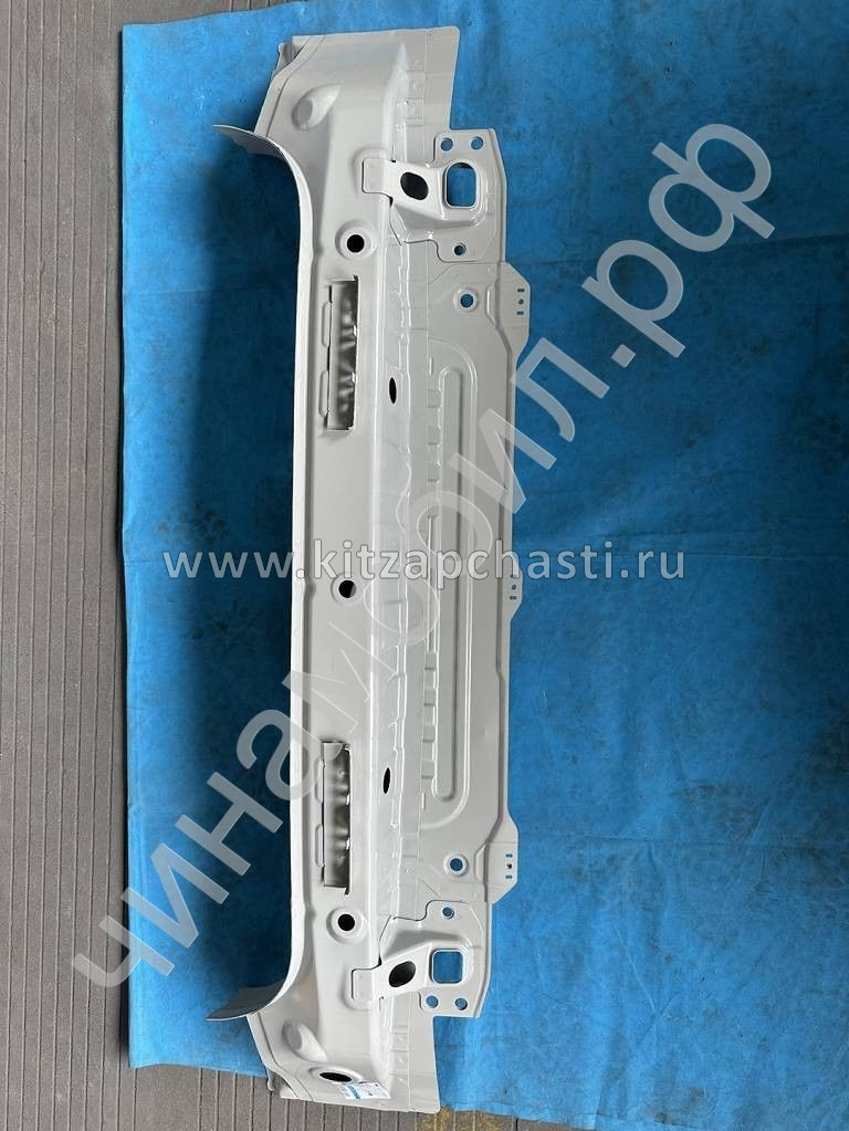 Панель кузова задняя  Geely Coolray NEW 5052034300C15