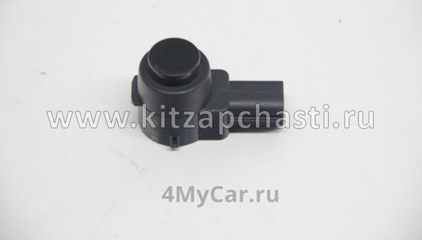 Датчик парковки (парктроник) Geely Atlas 7088003700