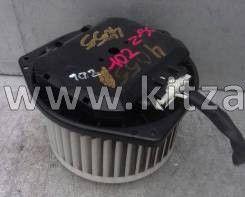 ОТОПИТЕЛЬ В СБОРЕ Great Wall HOVER H6 8100100XKZ16A