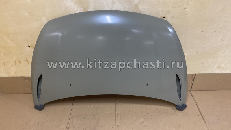 Капот Great Wall Hover M4 8402010XS56XA