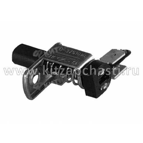 Концевик на дверь Chery Amulet A11-3751010