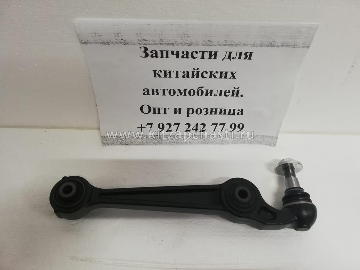 Рычаг передний левый правый FAW Besturn B50 FC0134300