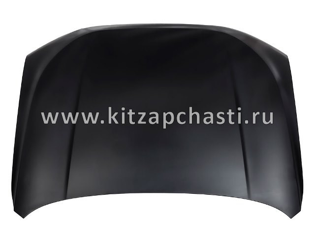 Капот HAVAL DARGO 8402100XKN04A  SIGNEDA