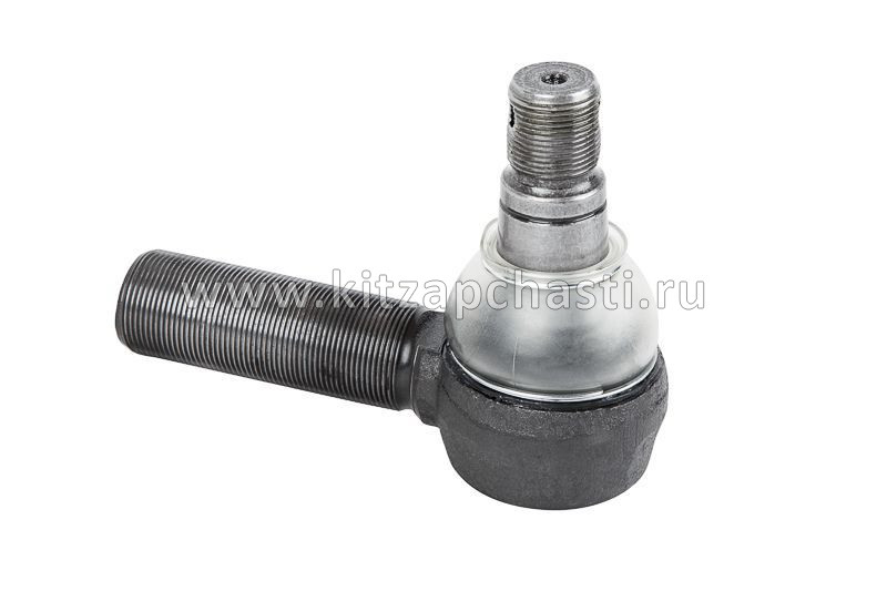 Наконечник рулевой тяги D 24 правый ROSTAR Shacman F2000 R180-3414060-20